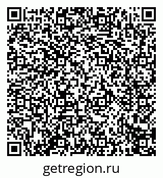 79914273965