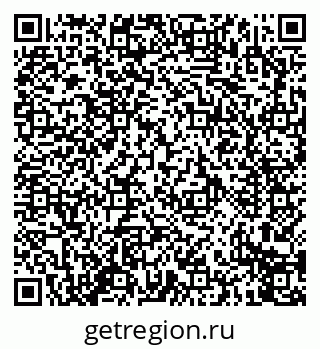 79914273968