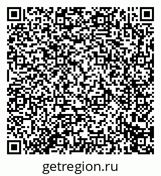79914273971