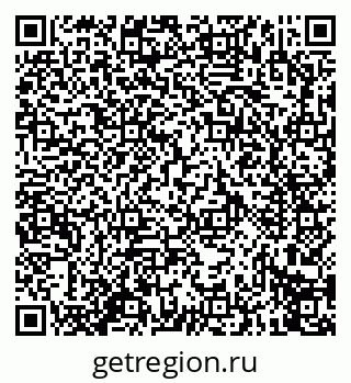 79914273972
