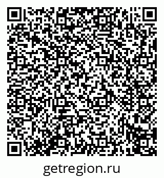 79914273973