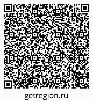 79914273977