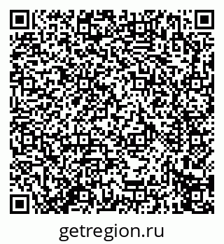 79914273982