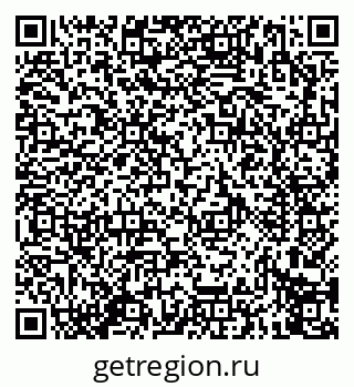 79914273986