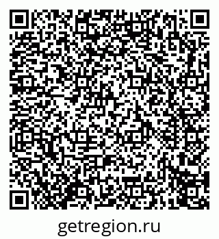79914273987