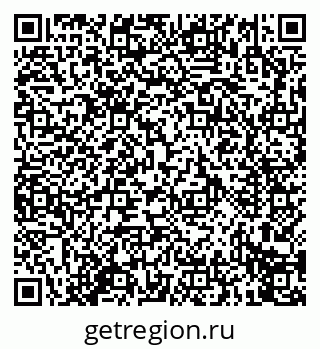 79914273991