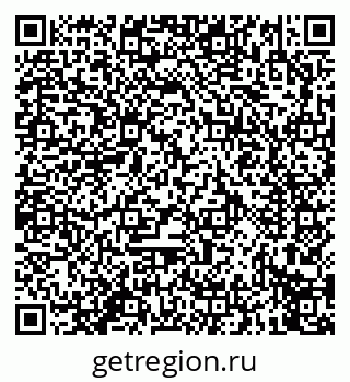 79914273994