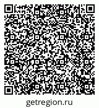 79914273995