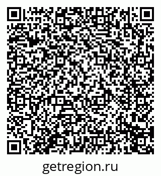 79914273998