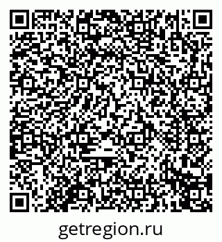 79914273999
