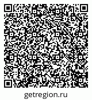 79914274002