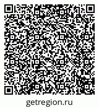 79914274003