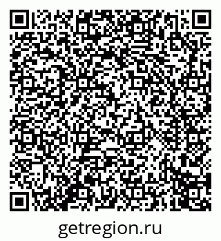 79914274004
