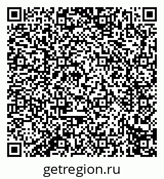 79914274006