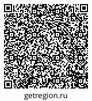 79914274008