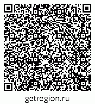 79914274009
