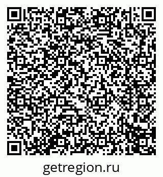 79914274011