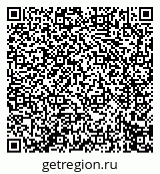 79914274012