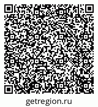 79914274015