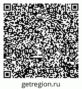 79914274019