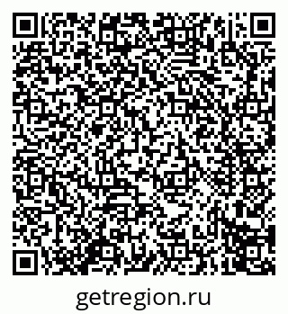 79914274022