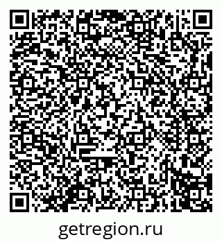 79914274023