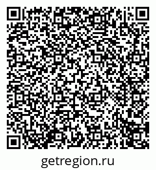 79914274025