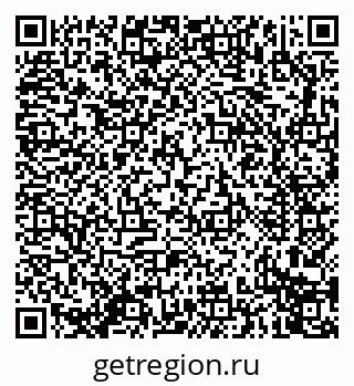 79914274028