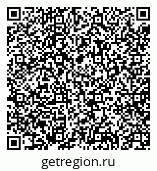 79914274029