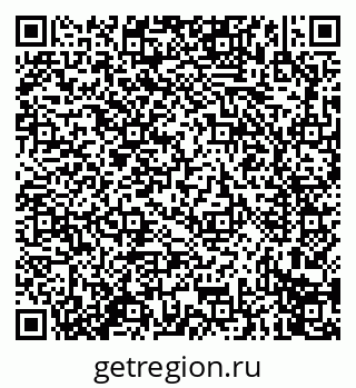 79914274030