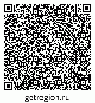 79914274031