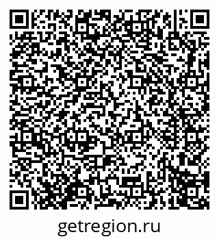 79914274032