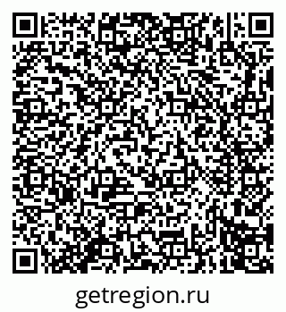 79914274033
