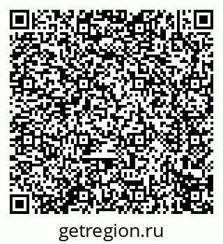 79914274034