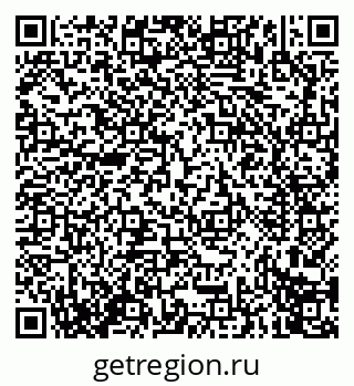 79914274035
