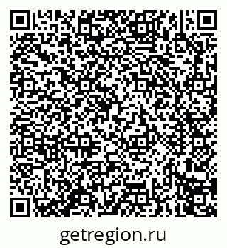 79914274036