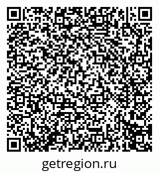 79914274037