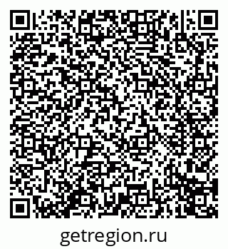79914274038