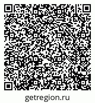 79914274039