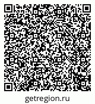 79914274043