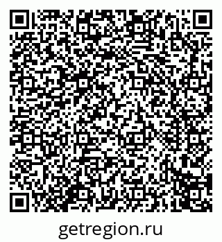 79914274044