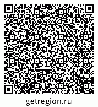 79914274045