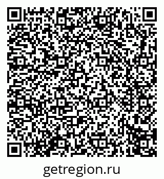 79914274046