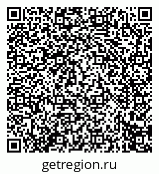 79914274047