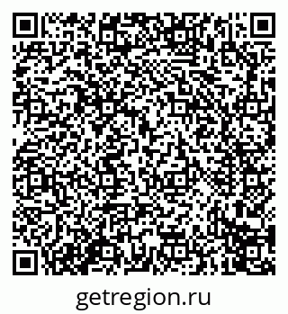 79914274050