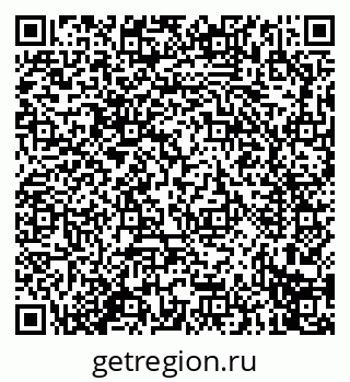 79914274051