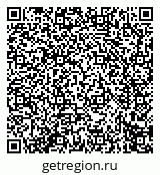 79914274052