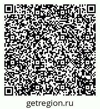 79914274053