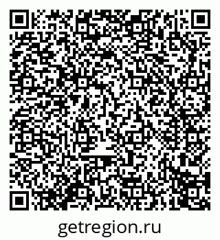 79914274054