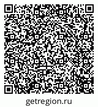 79914274055